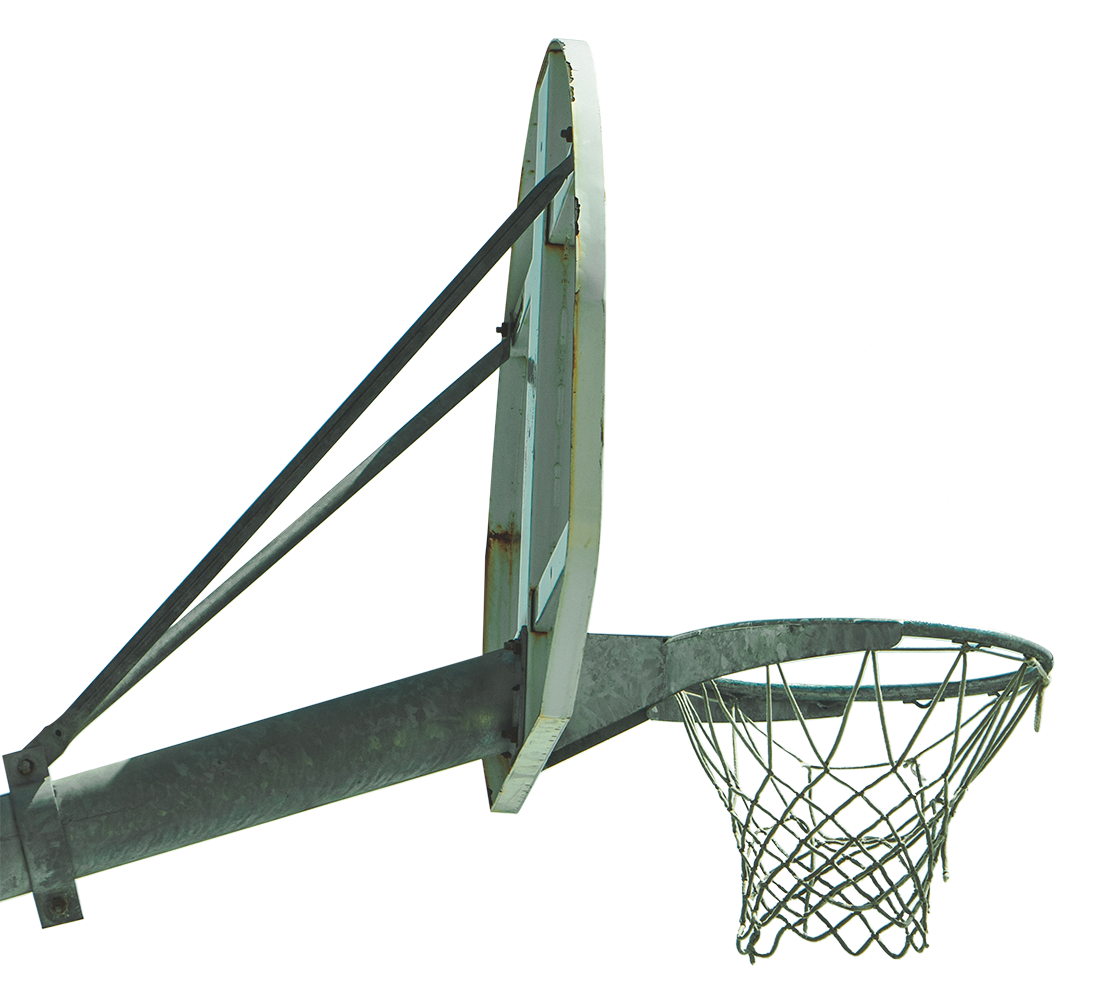 basketball hoop side png, basketball hoop side image, transparent basketball hoop side png image, basketball hoop side png full hd images